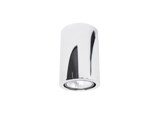 Накладной светильник Donolux n1594-chrom Downlight Donolux N1594-Chrom Downlight Накладной светильник Donolux n1594-chrom Downlight Donolux N1594-Chrom Downlight
