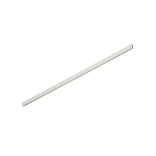Шинопровод Denkirs TR2002-WH 2м SMART BASE Шинопровод Denkirs TR2002-WH 2м SMART BASE