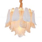 Подвесная люстра Cloyd 11506 Cardamon