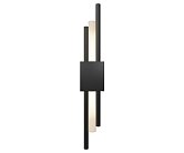Бра KINK LIGHT 08431,19 Диркс