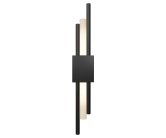 Бра KINK LIGHT 08431,19 Диркс