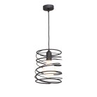 Подвес Vitaluce V4144/1S
