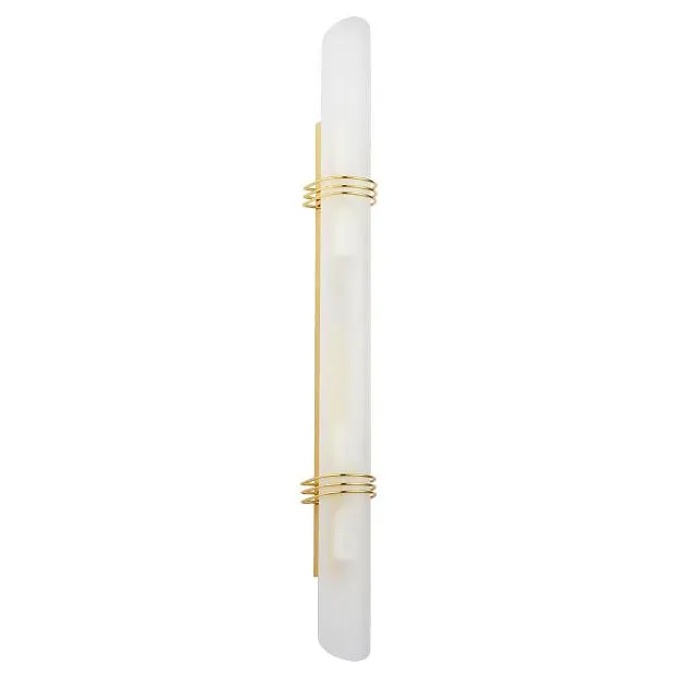 Бра Lussole GRLSA-7701-04 Selvino Бра Lussole GRLSA-7701-04 Selvino