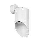 Настенный светильник Lightstar RBX348686 Rullo