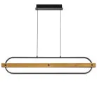 Люстра подвесная Lightstar 723337 Lodi