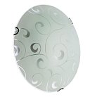 Настенно-потолочный светильник Arte Lamp A3320PL-2CC ORNAMENT