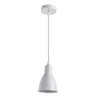 Подвесной светильник Arte Lamp A5049SP-1WH MERCOLED