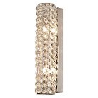 Светильник LUSSOLE LSL-8701-02 Stintino