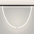 Трековый светильник Arlight 044340 MAG-ORIENT