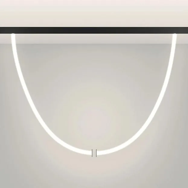 Трековый светильник Arlight 044340 MAG-ORIENT Трековый светильник Arlight 044340 MAG-ORIENT