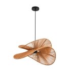 Подвес E28 Lumion 8381/1 ROPE