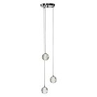 Подвесной светильник Loft IT 10112/3 Rain