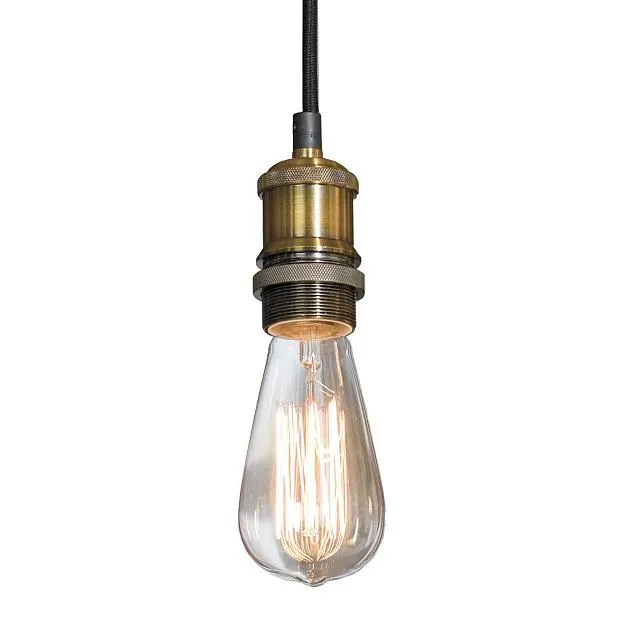 Подвесной светильник Lussole LSP-9888-TAB Loft Centereach Подвесной светильник Lussole LSP-9888-TAB Loft Centereach