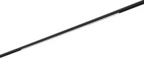 Светильник для Slim Line Mini Donolux DL20736NW10B
