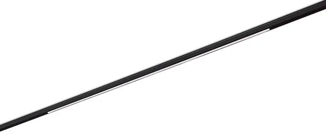 Светильник для Slim Line Mini Donolux DL20736NW10B Светильник для Slim Line Mini Donolux DL20736NW10B