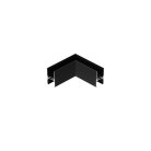 Трековая фурнитура Aployt APL.0182.00.02 Magnetic track 48