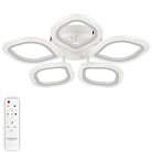 Накладная люстра Natali Kovaltseva LED LAMPS 81408