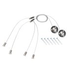 Подвесной комплект Arlight 056371 ARH-LINE