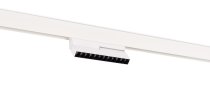 Трековый светильник Donolux DL20292WW12W EYE TURN для SPACE Track system 12W