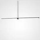 Люстра Epsilon L130 4000K By Imperiumloft 322688-26