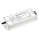 Блок питания Arlight 025689(2) ARPV-UH