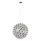 Подвесной светильник Loft IT 1898/10 Raimond