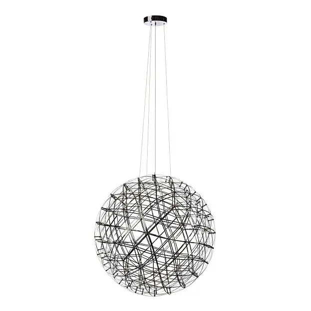 Подвесной светильник Loft IT 1898/10 Raimond Подвесной светильник Loft IT 1898/10 Raimond
