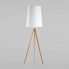 Торшер TK Lighting 5047 Walz a059615