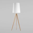 Торшер TK Lighting 5047 Walz a059615