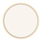 Потолочный светильник с подсветкой LED Citilux CL748600 NORMA