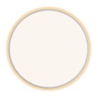 Потолочный светильник с подсветкой LED Citilux CL748600 NORMA