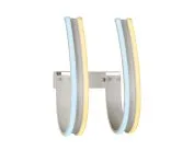 Настенный светодиодный светильник Ambrella light FL164 Line