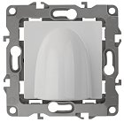 Вывод кабеля ЭРА 12-6003-01