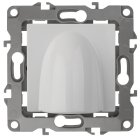 Вывод кабеля ЭРА 12-6003-01