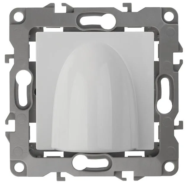 Вывод кабеля ЭРА 12-6003-01