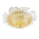 Люстра потолочная Lightstar 601053 Murano 601