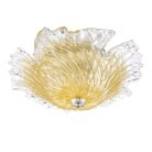 Люстра потолочная Lightstar 601053 Murano 601