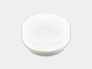 Основание для светильника SWG MINI-COMBO-AC MINI COMBO