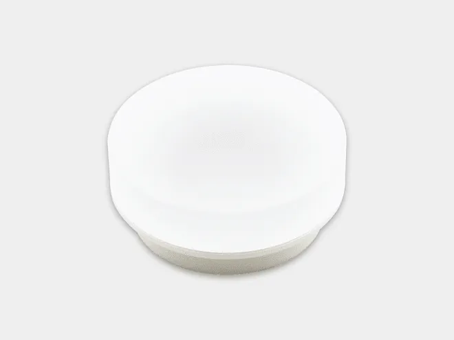 Основание для светильника SWG MINI-COMBO-AC MINI COMBO