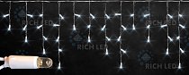 Гирлянда Rich LED RL-i3*0.5-CT/W