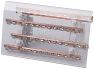 Шина ЭРА NO-224-74