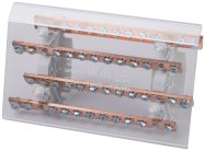 Шина ЭРА NO-224-74