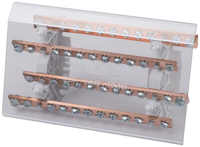 Шина ЭРА NO-224-74