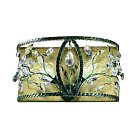 Бра MM Lampadari 6736/A2 V2312 Menta