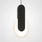 Подвесной Светильник Marena A Черный ImperiumLoft 189518-26