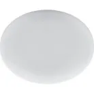 Встраиваемый светильник Feron 41211 AL509