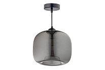 Подвесной светильник Arti Lampadari E 1.P2 M Dego