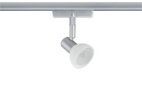 Трековый светильник Paulmann 95059 ULine L+E Spot Sheela