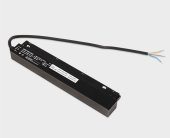 Питание ITALLINE IT012-5042 black