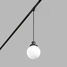 Трековый светильник Ledron GALAXY T100